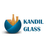 Kandil Glass